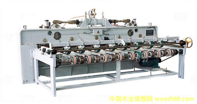 ��(sh��)�ؚ�ӆΰ���ЙCBJ1326A ��Ԕ����B