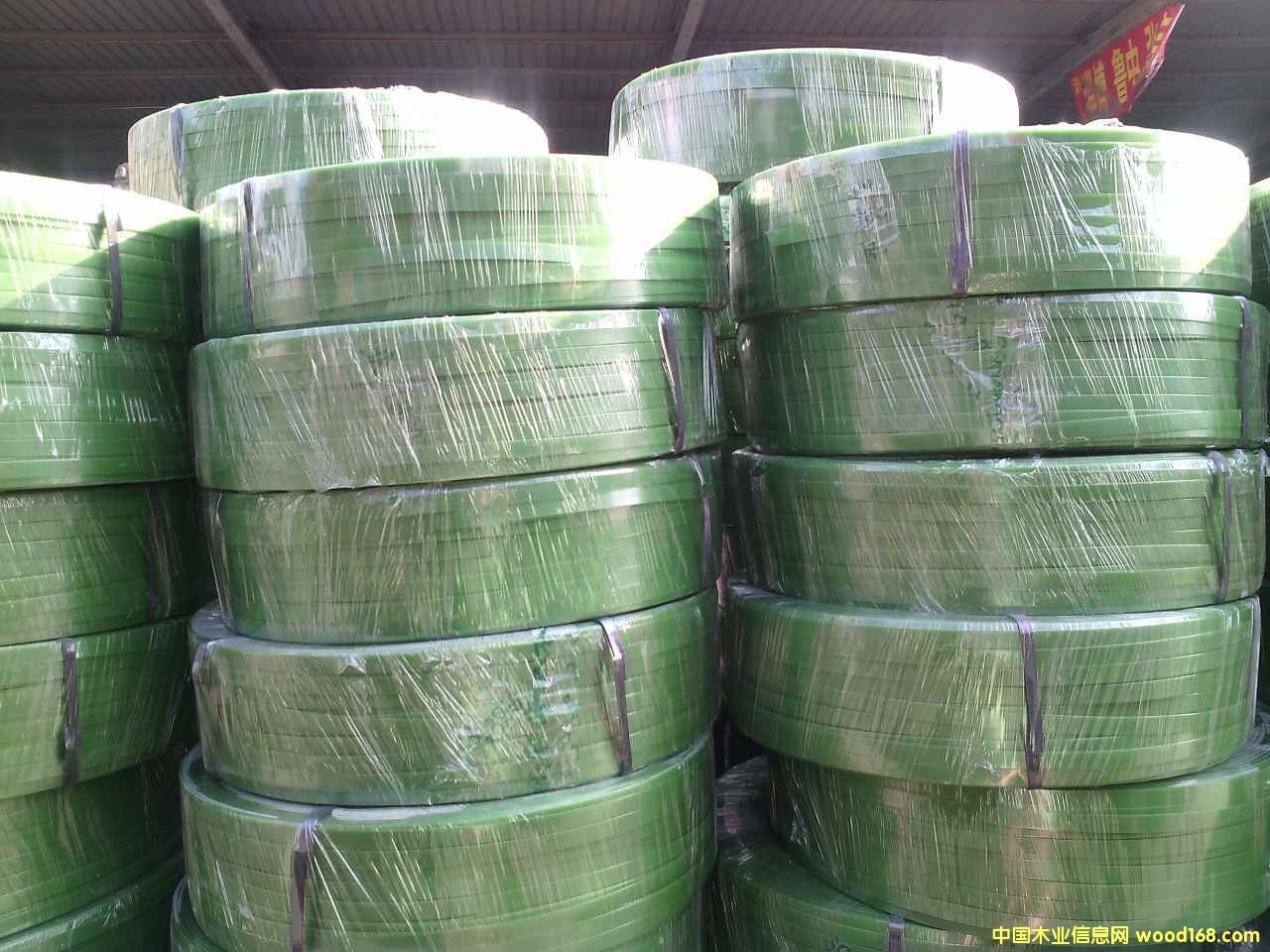 PET�������Ԕ����B