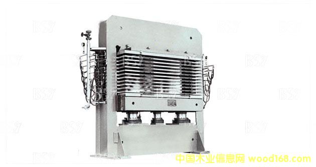 �ቺ�C(j��) BY214��8/6-1