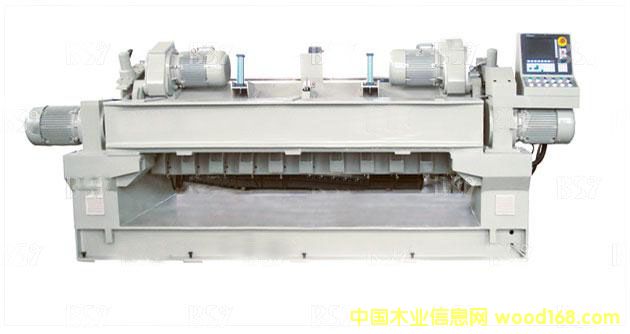 ��(sh��)�؟o���S���ЙC SL2600 