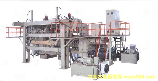 ��(sh��)��Һ���p���S���ЙCBQK1626/8��Ԕ����B