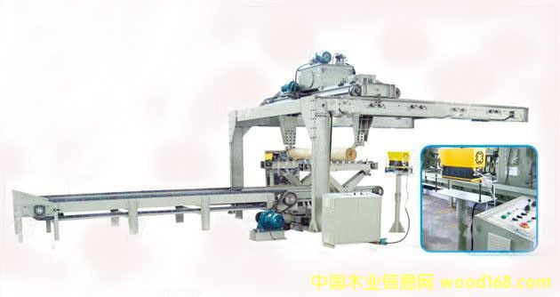 ��h(hu��n)������ľ�C