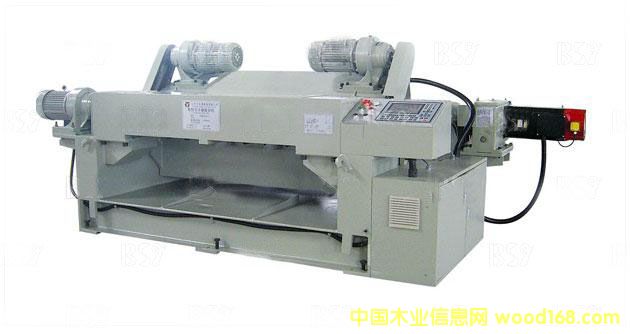 ��(sh��)��?z��)o���S���ЙC(j��) BQK1813F 