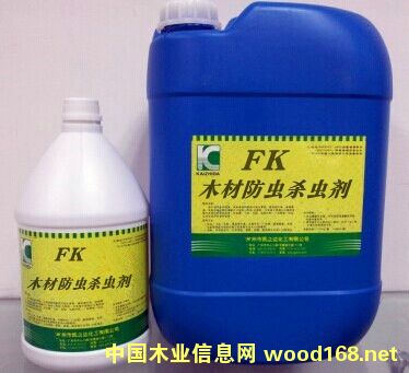 �c(di��n)���鿴FKľ�ķ��x���Ŵ�DƬ