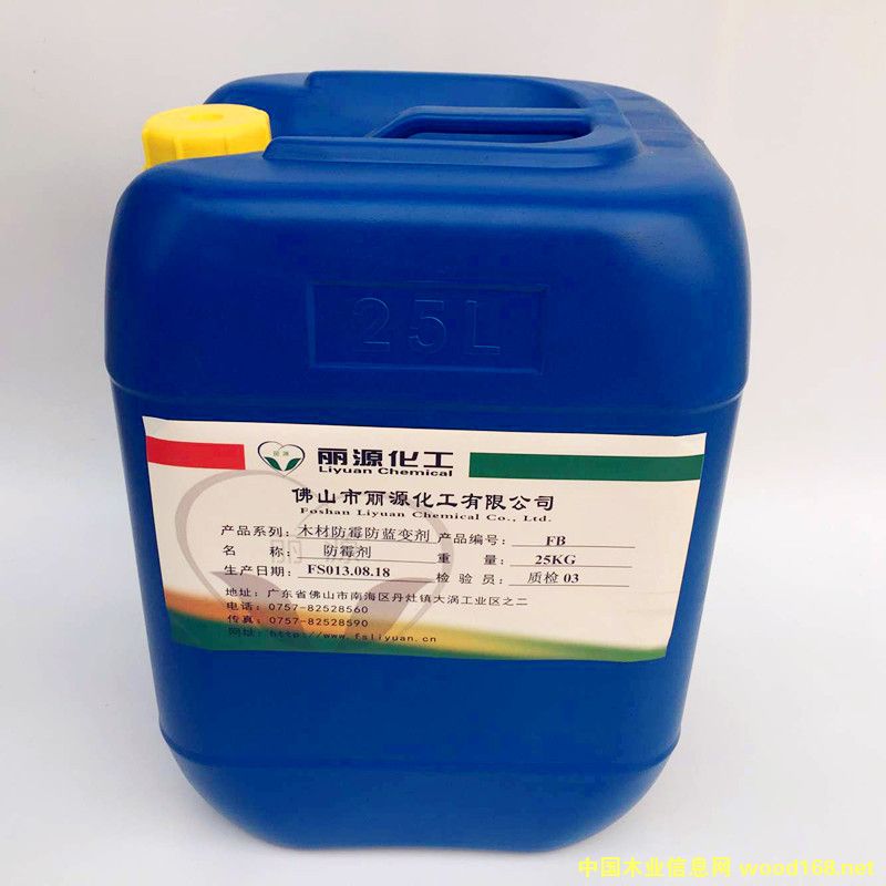 �c(di��n)���鿴FBľ�ķ�ù���Ŵ�DƬ