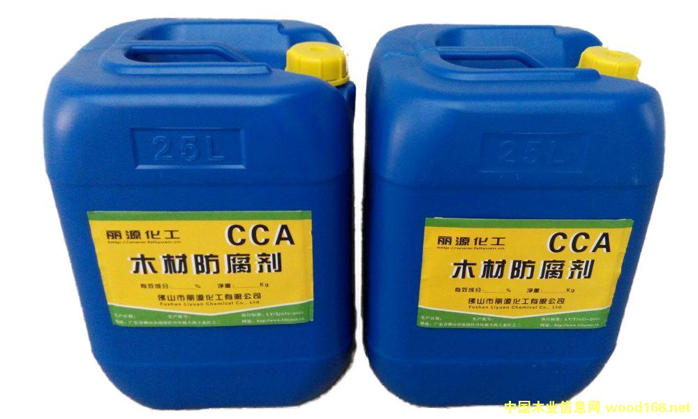 �c(di��n)���鿴ľ�ķ������Ŵ�DƬ