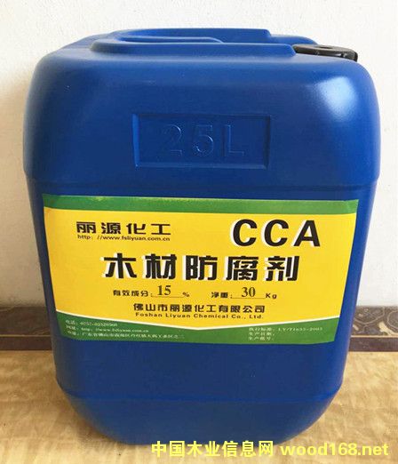 CCA-C������