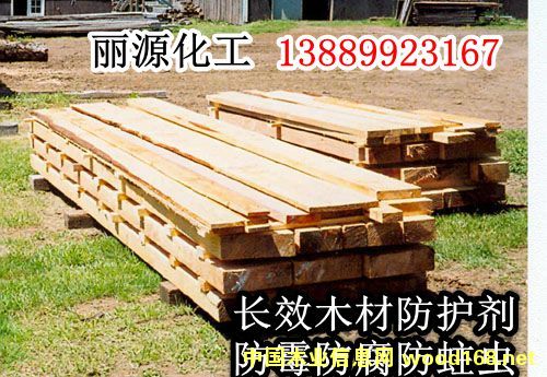 �c(di��n)���鿴FBľ�ķ�ù���Ŵ�DƬ