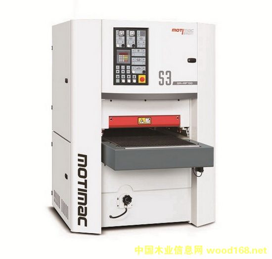 SR-RP700ɰ��C(j��)��Ԕ��(x��)��B