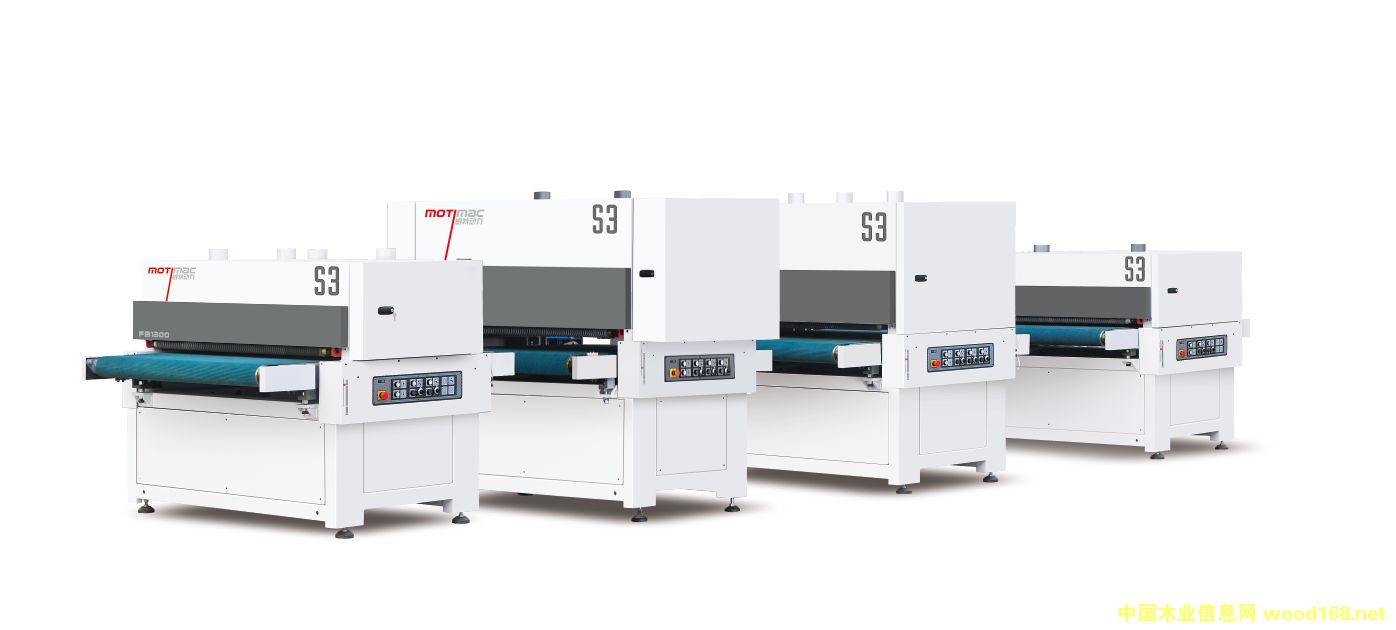 ����ɰ�⾀��Ԕ��(x��)��B