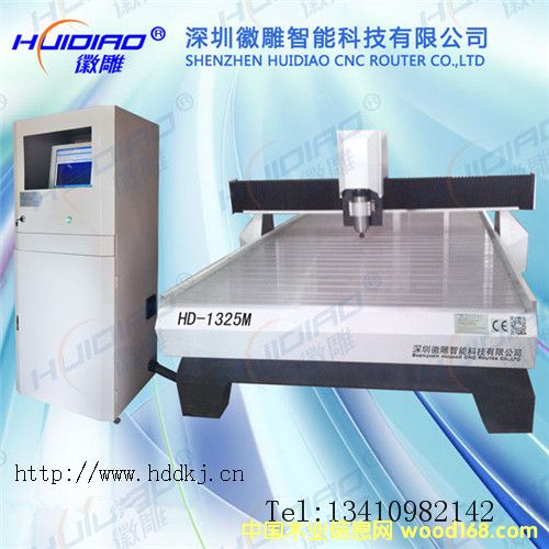 �c(di��n)���鿴��ĵ���и�C(j��)�Ŵ�DƬ