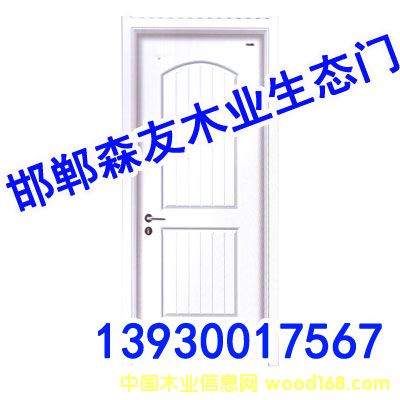 ��(sh��)ľ��(f��)�Ͽ����T1��Ԕ��(x��)��B