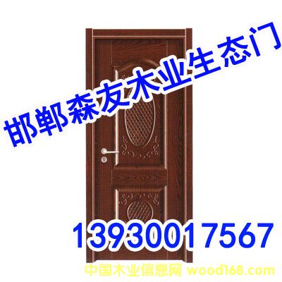 ��(sh��)ľ�T��Ԕ��(x��)��B