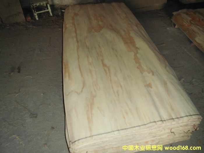 �c���鿴ݗ���Ɇΰ�Ŵ�DƬ