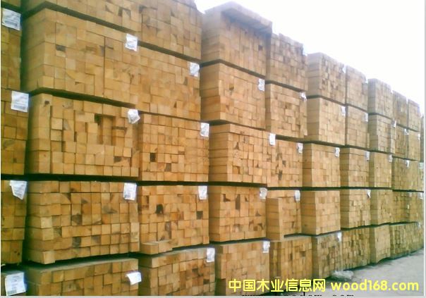 ���b��壨2����Ԕ��(x��)��B