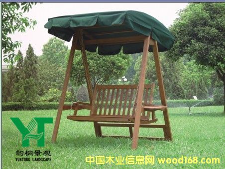 �c���鿴���⾰�^Ӳľ�Ŵ�DƬ