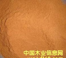 紅木粉的詳細(xì)介紹