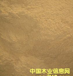 雜木粉的詳細(xì)介紹