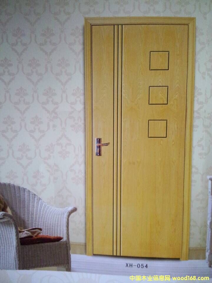 ƽ��ϵ�е�Ԕ��(x��)��B