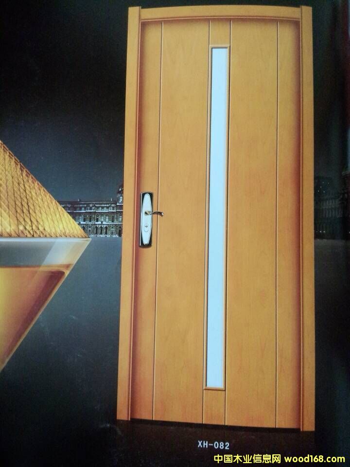 ���к�����ϵ�е�Ԕ��(x��)��B