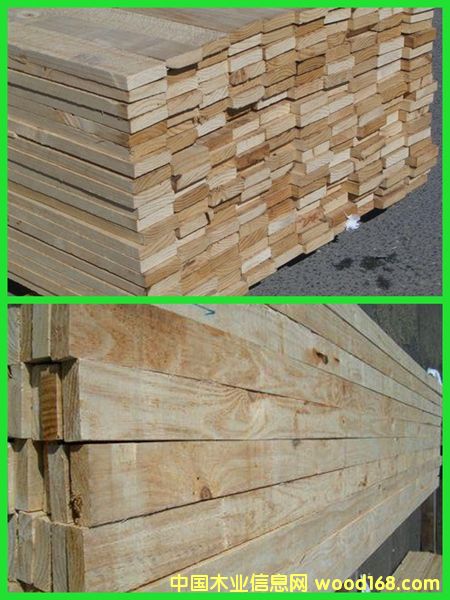 �t¹col�ȼ���Ԕ����B