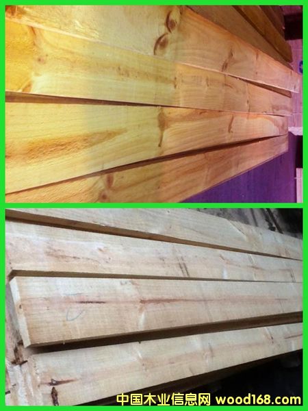 �t¹���I(y��)�ȼ���Ԕ����B