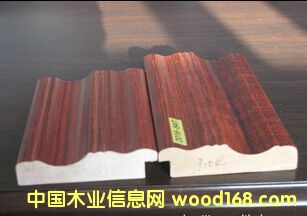 ���_����Ԕ��(x��)��B