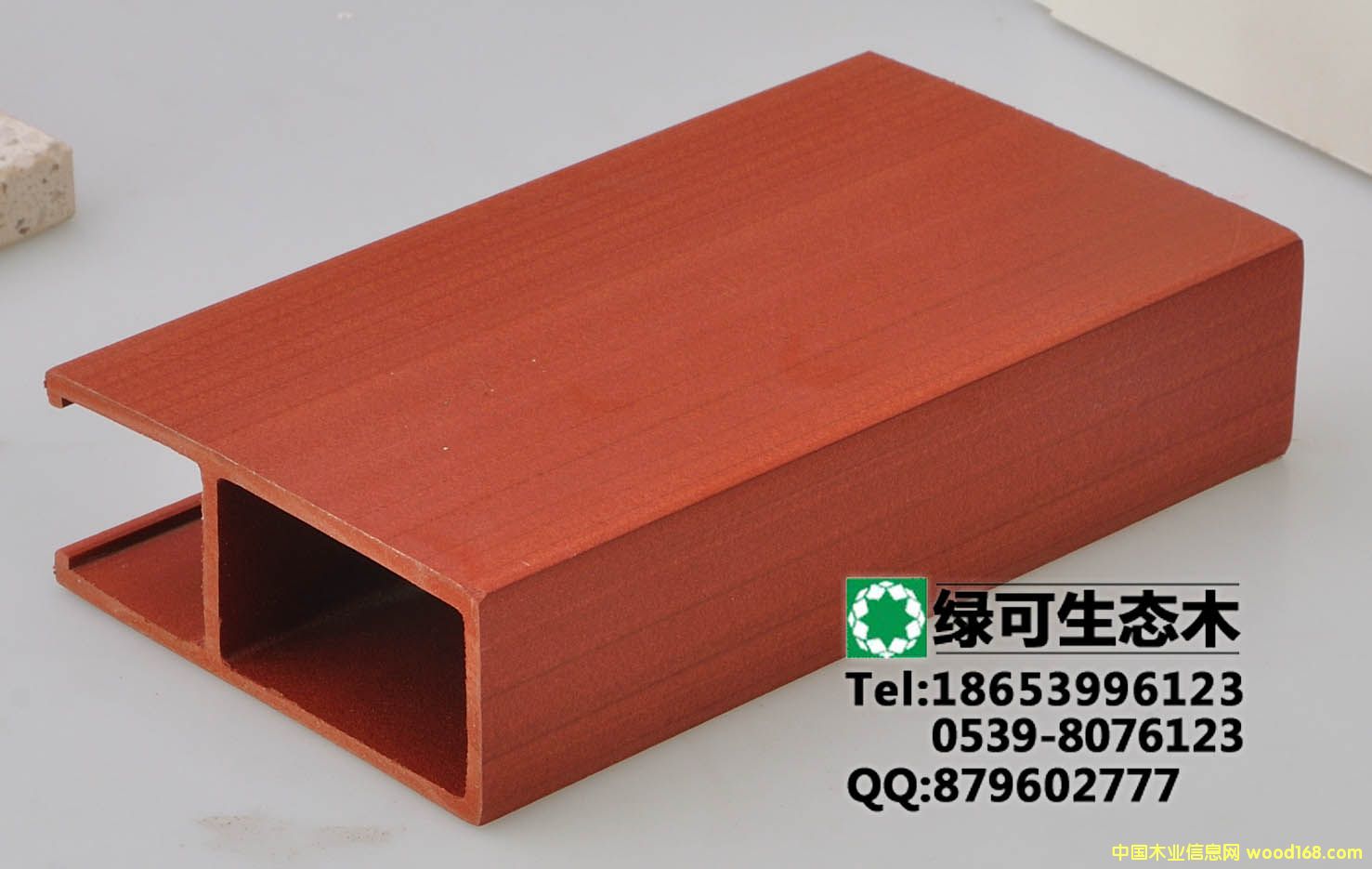 100*40�컨��Ԕ����B