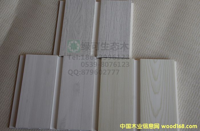 ��ľ���B(t��i)ľ�p95�L�ǰ彛(j��ng)��ľ�y��Ԕ����B