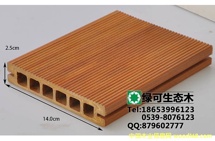 140����ذ��Ԕ����B