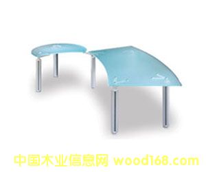 �c(di��n)���鿴��������_7�Ŵ�DƬ