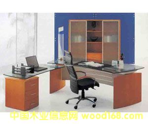 �c(di��n)���鿴��������_13�Ŵ�DƬ