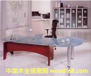 ��������_(t��i)14