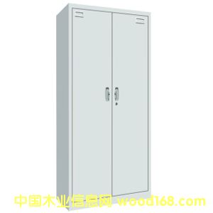 �c(di��n)���鿴�ļ���Ŵ�DƬ