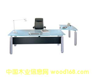 �c(di��n)���鿴��������_9�Ŵ�DƬ