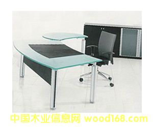 �c(di��n)���鿴��������_(t��i)4��Ԕ��(x��)�Y��