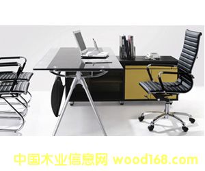 �c(di��n)���鿴��������_(t��i)1��Ԕ��(x��)�Y��