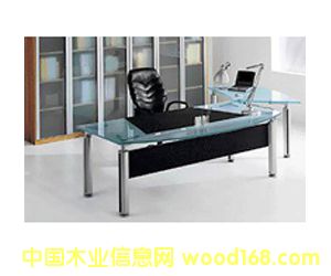 �c(di��n)���鿴��������_(t��i)5��Ԕ��(x��)�Y��