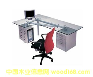 �c(di��n)���鿴��������_12�Ŵ�DƬ