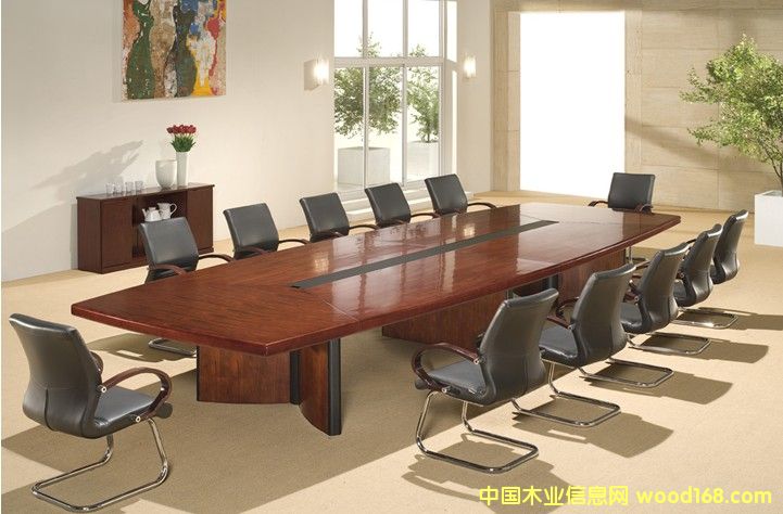 ��(sh��)ľ���h��