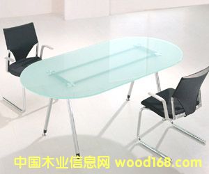 �������h��