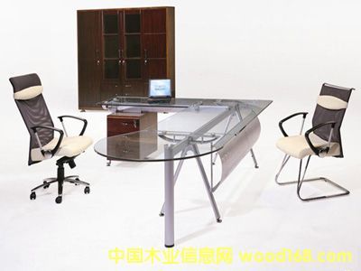 �c(di��n)���鿴��������_10�Ŵ�DƬ