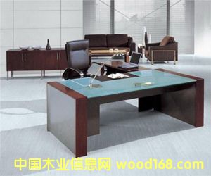 �c(di��n)���鿴��������_(t��i)2��Ԕ��(x��)�Y��