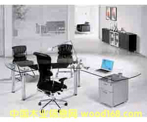 �c(di��n)���鿴��������_(t��i)3��Ԕ��(x��)�Y��