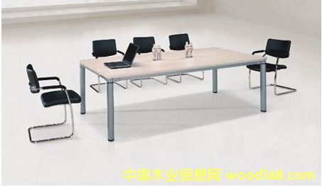 ��ʽ���h��