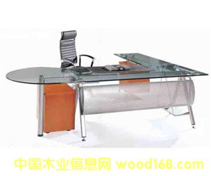 �c(di��n)���鿴��������_8�Ŵ�DƬ