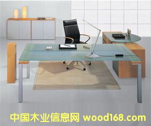 �c(di��n)���鿴��������_11�Ŵ�DƬ