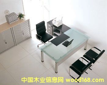 �c(di��n)���鿴��������_(t��i)6��Ԕ��(x��)�Y��