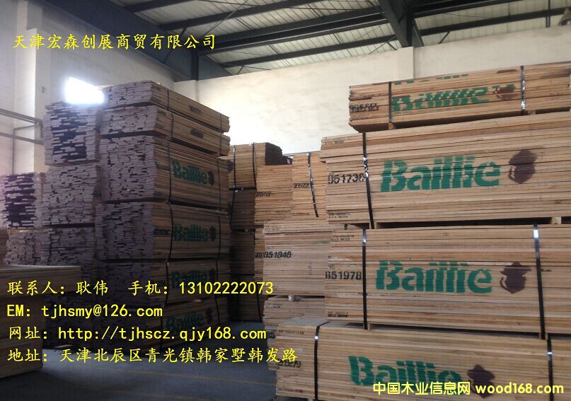 �����Ԕ��(x��)��B