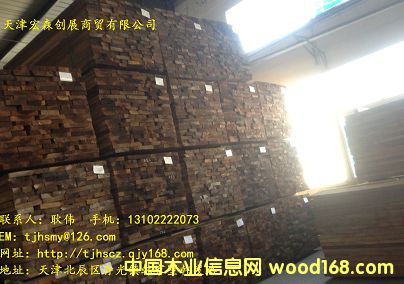 ����ľ��С���R����Ԕ��(x��)��B